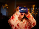 Behind M&C Saatchi's virtual storybook for CommBank